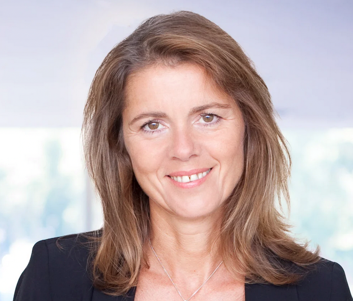 rencontre femme issy les moulineaux
